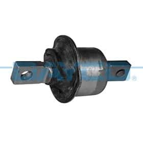 Сайлентблок балки Dayco dss2374