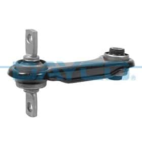 Рычаг подвески Dayco dss2898