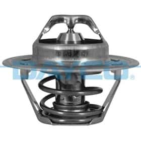 Термостат Dayco dt1133v