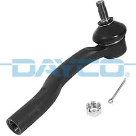 Наконечник рулевой тяги Dayco dss2742