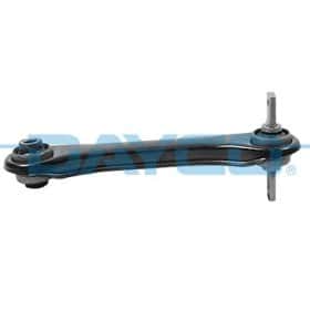 Рычаг подвески Dayco dss2325