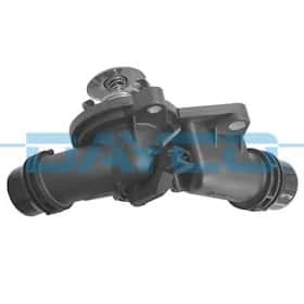 Термостат Dayco dt1209h
