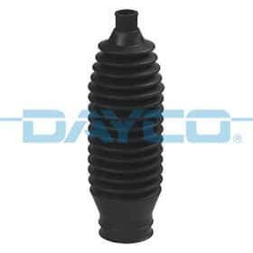 Пыльник рулевой рейки Dayco dss2358