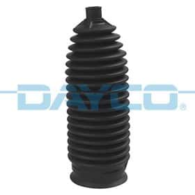 Пыльник рулевой рейки