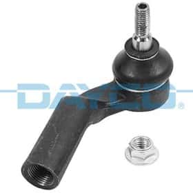 Наконечник кермової тяги Dayco dss2915