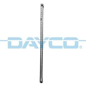 Цепь ГРМ Dayco tch1249
