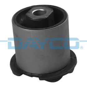 Сайлентблок важеля Dayco dss2373
