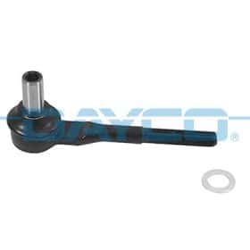 Наконечник кермової тяги Dayco dss1483