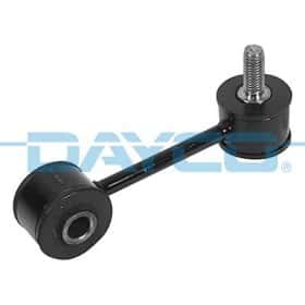 Стойка стабилизатора Dayco dss2287