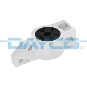 Сайлентблок важеля Dayco dss1040