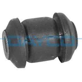 Сайлентблок рычага Dayco dss1650