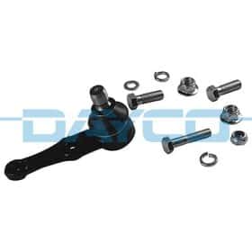 Шаровая опора