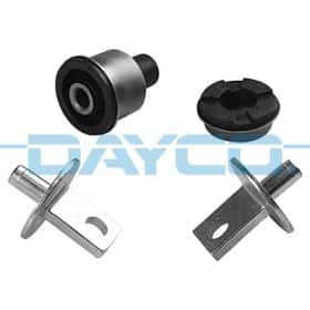 Сайлентблок рычага Dayco dss2427