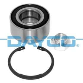 Подшипник ступицы колеса Dayco kwd1111