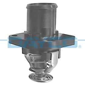 Термостат Dayco dt1206v