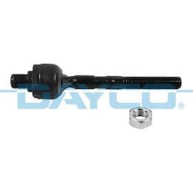 Рулевая тяга Dayco dss2653