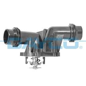 Термостат Dayco dt1072f