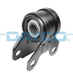 Сайлентблок рычага Dayco dss2436
