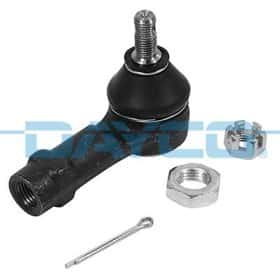 Наконечник кермової тяги Dayco dss1046