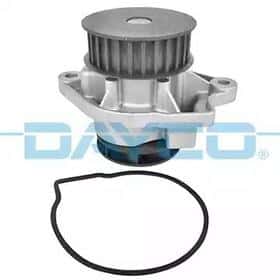 Помпа Dayco dp038