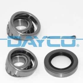 Подшипник ступицы колеса Dayco kwd1162