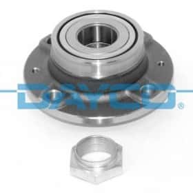 Ступица колеса Dayco KWD1345