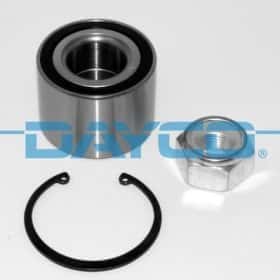 Комплект ступицы колеса Dayco KWD1010