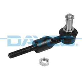 Наконечник кермової тяги Dayco dss1035