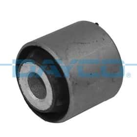 Сайлентблок рычага Dayco dss1057