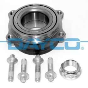 Подшипник ступицы колеса Dayco KWD1069
