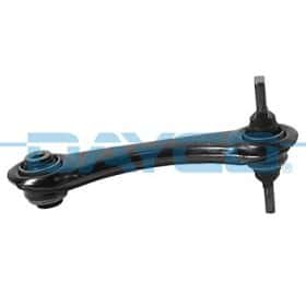 Рычаг подвески Dayco dss2630