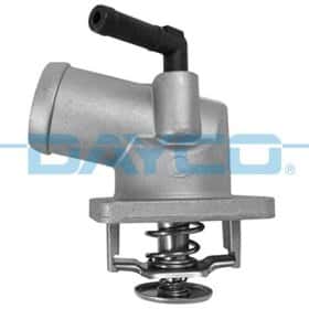 Термостат Dayco dt1081f