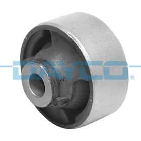 Сайлентблок важеля Dayco dss1220