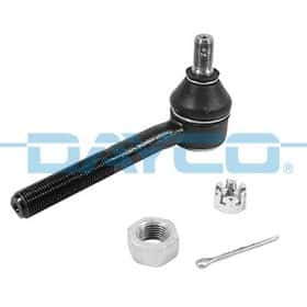 Наконечник кермової тяги Dayco dss1533