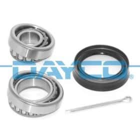 Подшипник ступицы колеса Dayco kwd1468