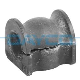 Втулка стабілізатора Dayco dss1690