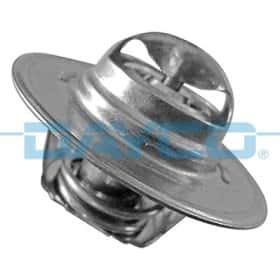 Термостат Dayco dt1012v