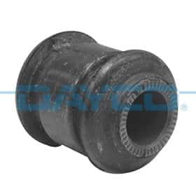 Сайлентблок рычага Dayco dss1799