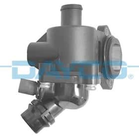 Термостат Dayco dt1225h