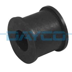 Втулка стабілізатора Dayco dss1360