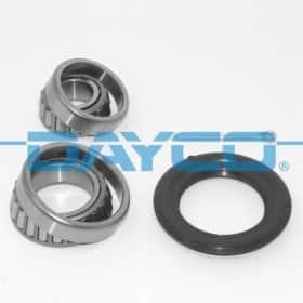 Подшипник ступицы колеса Dayco KWD1068