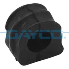 Втулка стабілізатора Dayco dss1103