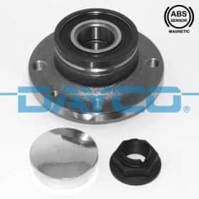 Ступица колеса Dayco KWD1067