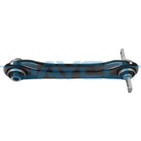 Рычаг подвески Dayco dss2324