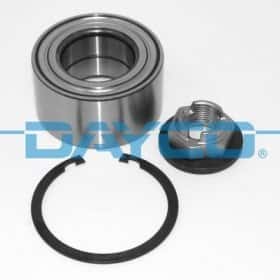 Подшипник ступицы колеса Dayco KWD1140