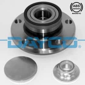 Ступица колеса Dayco KWD1006