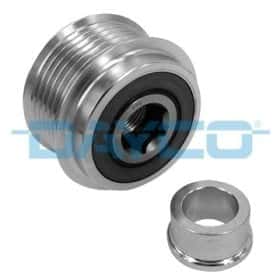 Муфта генератора Dayco ALP2457