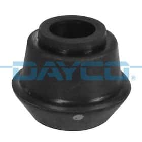 Втулка стабілізатора Dayco dss1361