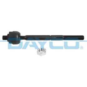 Рулевая тяга Dayco dss2671