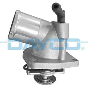 Термостат Dayco dt1085f